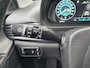 Hyundai i20 1.0 T-GDI Comfort CRUISE/CAMERA/AIRCO/LMV