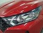 Hyundai i20 1.0 T-GDI Comfort CRUISE/CAMERA/AIRCO/LMV