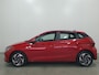 Hyundai i20 1.0 T-GDI Comfort CRUISE/CAMERA/AIRCO/LMV