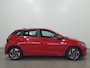 Hyundai i20 1.0 T-GDI Comfort CRUISE/CAMERA/AIRCO/LMV