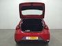 Hyundai i20 1.0 T-GDI Comfort CRUISE/CAMERA/AIRCO/LMV