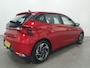 Hyundai i20 1.0 T-GDI Comfort CRUISE/CAMERA/AIRCO/LMV