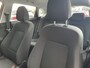 Hyundai i20 1.0 T-GDI Comfort CRUISE/CAMERA/AIRCO/LMV