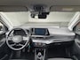 Hyundai i20 1.0 T-GDI Comfort CRUISE/CAMERA/AIRCO/LMV