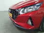 Hyundai i20 1.0 T-GDI Comfort CRUISE/CAMERA/AIRCO/LMV