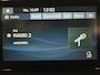 Hyundai i20 1.0 T-GDI Comfort CRUISE/CAMERA/AIRCO/LMV