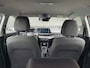 Hyundai i20 1.0 T-GDI Comfort CRUISE/CAMERA/AIRCO/LMV