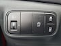 Hyundai i20 1.0 T-GDI Comfort CRUISE/CAMERA/AIRCO/LMV