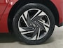 Hyundai i20 1.0 T-GDI Comfort CRUISE/CAMERA/AIRCO/LMV