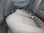 Hyundai i20 1.0 T-GDI Comfort CRUISE/CAMERA/AIRCO/LMV