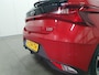 Hyundai i20 1.0 T-GDI Comfort CRUISE/CAMERA/AIRCO/LMV