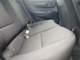 Hyundai i20 1.0 T-GDI Comfort CRUISE/CAMERA/AIRCO/LMV