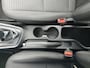Hyundai i20 1.0 T-GDI Comfort CRUISE/CAMERA/AIRCO/LMV