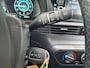 Hyundai i20 1.0 T-GDI Comfort CRUISE/CAMERA/AIRCO/LMV