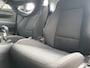 Hyundai i20 1.0 T-GDI Comfort CRUISE/CAMERA/AIRCO/LMV
