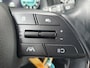 Hyundai i20 1.0 T-GDI Comfort CRUISE/CAMERA/AIRCO/LMV