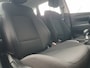 Hyundai i20 1.0 T-GDI Comfort CRUISE/CAMERA/AIRCO/LMV