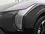 Kia EV4 GT-PlusLine 81.4 kWh FASTBACK | DEMO | ** Alleen beschikbaar voor proefritten **