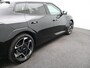 Kia EV4 GT-PlusLine 81.4 kWh | 360 Camera | Elek. Achterklep | Harman/ Kardon | HUD | Elek. Stoelen | Opendak! | TREKHAAK!