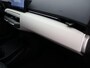 Kia EV4 GT-PlusLine 81.4 kWh | 360 Camera | Elek. Achterklep | Harman/ Kardon | HUD | Elek. Stoelen | Opendak! | TREKHAAK!