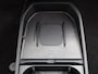 Kia EV4 GT-PlusLine 81.4 kWh | 360 Camera | Elek. Achterklep | Harman/ Kardon | HUD | Elek. Stoelen | Opendak! | TREKHAAK!