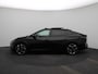 Kia EV4 GT-PlusLine 81.4 kWh | 360 Camera | Elek. Achterklep | Harman/ Kardon | HUD | Elek. Stoelen | Opendak! | TREKHAAK!