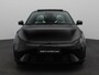 Kia EV4 GT-PlusLine 81.4 kWh | 360 Camera | Elek. Achterklep | Harman/ Kardon | HUD | Elek. Stoelen | Opendak! | TREKHAAK!