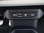 Kia EV4 GT-PlusLine 81.4 kWh | 360 Camera | Elek. Achterklep | Harman/ Kardon | HUD | Elek. Stoelen | Opendak! | TREKHAAK!