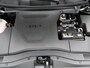 Kia EV4 GT-PlusLine 81.4 kWh | 360 Camera | Elek. Achterklep | Harman/ Kardon | HUD | Elek. Stoelen | Opendak! | TREKHAAK!