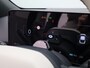 Kia EV4 GT-PlusLine 81.4 kWh | 360 Camera | Elek. Achterklep | Harman/ Kardon | HUD | Elek. Stoelen | Opendak! | TREKHAAK!