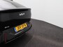 Kia EV4 GT-PlusLine 81.4 kWh FASTBACK | DEMO | ** Alleen beschikbaar voor proefritten **