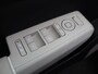 Kia EV4 GT-PlusLine 81.4 kWh | 360 Camera | Elek. Achterklep | Harman/ Kardon | HUD | Elek. Stoelen | Opendak! | TREKHAAK!