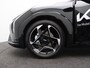 Kia EV4 GT-PlusLine 81.4 kWh FASTBACK | DEMO | ** Alleen beschikbaar voor proefritten **