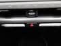 Kia EV4 GT-PlusLine 81.4 kWh | 360 Camera | Elek. Achterklep | Harman/ Kardon | HUD | Elek. Stoelen | Opendak! | TREKHAAK!