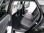 Kia EV4 GT-PlusLine 81.4 kWh | 360 Camera | Elek. Achterklep | Harman/ Kardon | HUD | Elek. Stoelen | Opendak! | TREKHAAK!