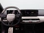 Kia EV4 GT-PlusLine 81.4 kWh FASTBACK | DEMO | ** Alleen beschikbaar voor proefritten **