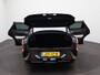 Kia EV4 GT-PlusLine 81.4 kWh | 360 Camera | Elek. Achterklep | Harman/ Kardon | HUD | Elek. Stoelen | Opendak! | TREKHAAK!
