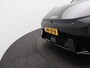 Kia EV4 GT-PlusLine 81.4 kWh FASTBACK | DEMO | ** Alleen beschikbaar voor proefritten **