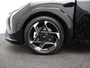 Kia EV4 GT-PlusLine 81.4 kWh | 360 Camera | Elek. Achterklep | Harman/ Kardon | HUD | Elek. Stoelen | Opendak! | TREKHAAK!