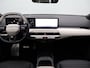 Kia EV4 GT-PlusLine 81.4 kWh | 360 Camera | Elek. Achterklep | Harman/ Kardon | HUD | Elek. Stoelen | Opendak! | TREKHAAK!
