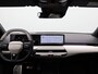 Kia EV4 GT-PlusLine 81.4 kWh FASTBACK | DEMO | ** Alleen beschikbaar voor proefritten **