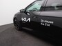 Kia EV4 GT-PlusLine 81.4 kWh FASTBACK | DEMO | ** Alleen beschikbaar voor proefritten **