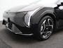 Kia EV4 GT-PlusLine 81.4 kWh | 360 Camera | Elek. Achterklep | Harman/ Kardon | HUD | Elek. Stoelen | Opendak! | TREKHAAK!