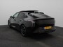 Kia EV4 GT-PlusLine 81.4 kWh | 360 Camera | Elek. Achterklep | Harman/ Kardon | HUD | Elek. Stoelen | Opendak! | TREKHAAK!