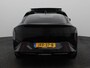 Kia EV4 GT-PlusLine 81.4 kWh | 360 Camera | Elek. Achterklep | Harman/ Kardon | HUD | Elek. Stoelen | Opendak! | TREKHAAK!