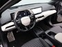 Kia EV4 GT-PlusLine 81.4 kWh | 360 Camera | Elek. Achterklep | Harman/ Kardon | HUD | Elek. Stoelen | Opendak! | TREKHAAK!