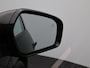 Kia EV4 GT-PlusLine 81.4 kWh | 360 Camera | Elek. Achterklep | Harman/ Kardon | HUD | Elek. Stoelen | Opendak! | TREKHAAK!