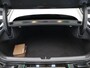 Kia EV4 GT-PlusLine 81.4 kWh | 360 Camera | Elek. Achterklep | Harman/ Kardon | HUD | Elek. Stoelen | Opendak! | TREKHAAK!