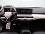 Kia EV4 GT-PlusLine 81.4 kWh | 360 Camera | Elek. Achterklep | Harman/ Kardon | HUD | Elek. Stoelen | Opendak! | TREKHAAK!