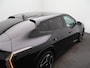 Kia EV4 GT-PlusLine 81.4 kWh | 360 Camera | Elek. Achterklep | Harman/ Kardon | HUD | Elek. Stoelen | Opendak! | TREKHAAK!